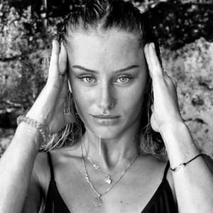 Anni Nuppenau