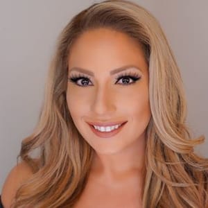Katrina Donofrio