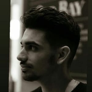 Tristan Cabirol
