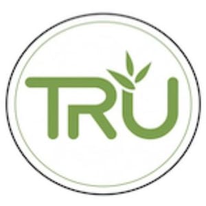 Tru Supplements