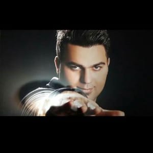 Mostafa Feyz