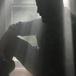 Naz Films