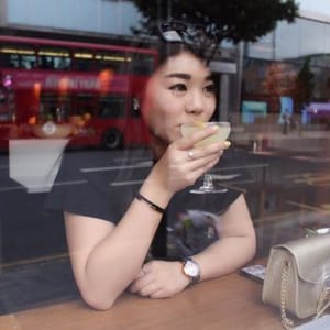 Yuki Leung