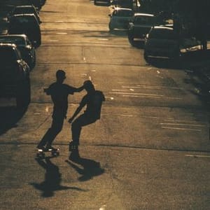 Kippy Skateboards