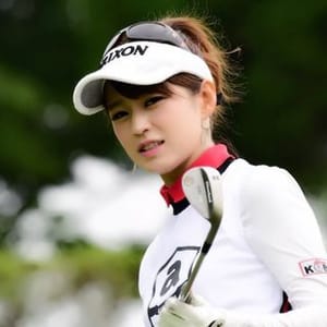 yukiko Sakanoshita