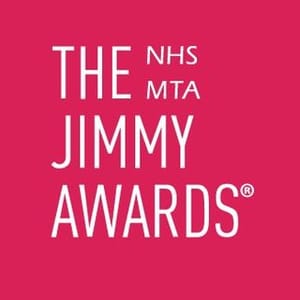 Jimmy Awards