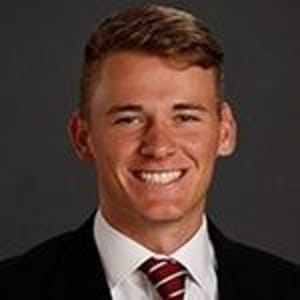 Mac Jones