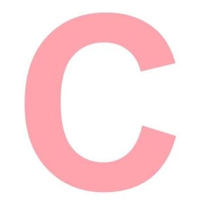 Clara Chain