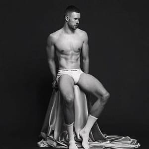 Jonathan Wrynne