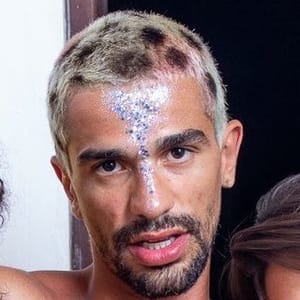 Gangsta Da Roca