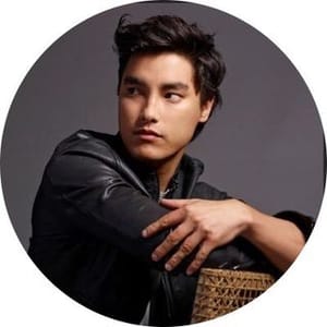 Remy Hii