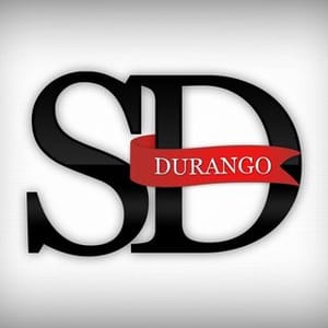 El Siglo De Durango