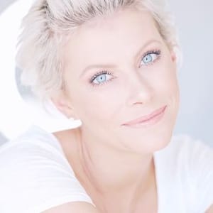 Suelen Johann