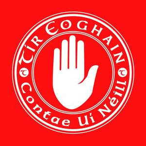 Tyrone Gaa