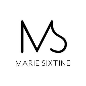 Marie Sixtine