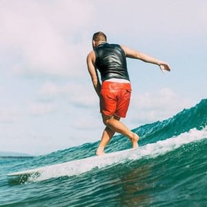 Matt Chojnacki