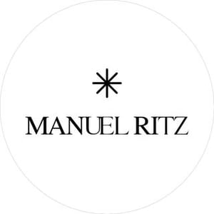 Manuel Ritz