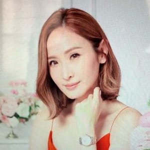 Janis Chan