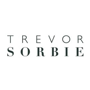 Trevor Sorbie