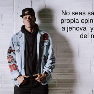 Manuel Melendez