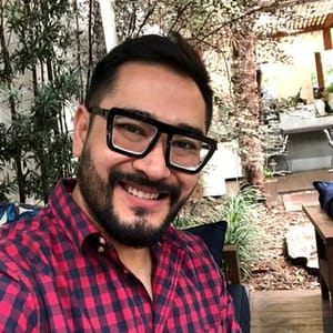 Chiba Rodrigo