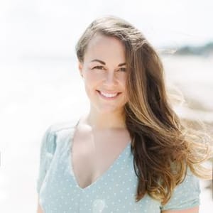 Megan Noll