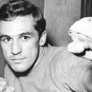 Eder Jofre
