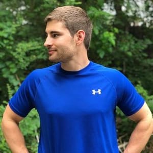 Grant Girsky