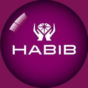 Habib Jewels