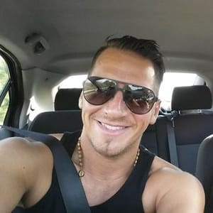 Vastag Csaba