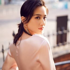 Eva Huang
