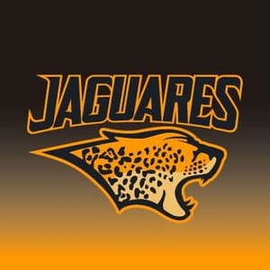 Jaguares
