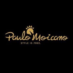 Paulo Moicano