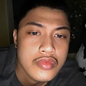 Christian Veneracion