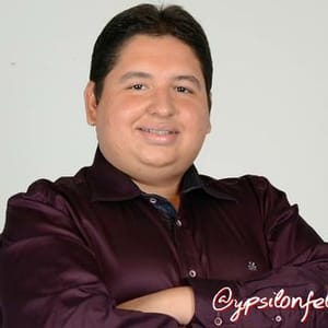 Ypsilon Felix