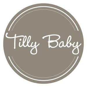 Tilly Baby