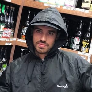 João Paulo Souza