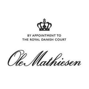 Ole Mathiesen