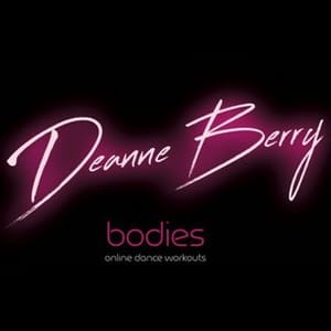 Deanne Berry