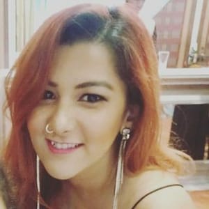 Prerna Gill