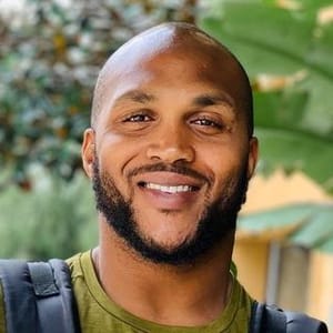 Jurrell Casey