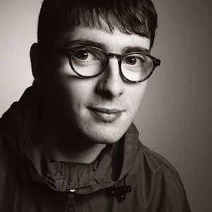 Jack Carroll