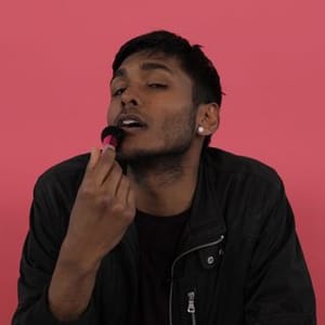 Usama Siddiquee