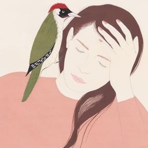 Harriet Lee