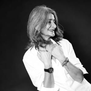 Amar Nathalie