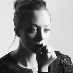 Ruth Hogben