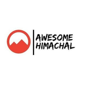 Awesome Himachal