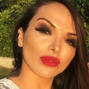 Dra Vanessa Fortuna