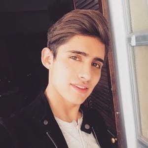 Jesus Avila