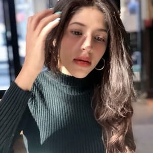 Ruchi Kapoor